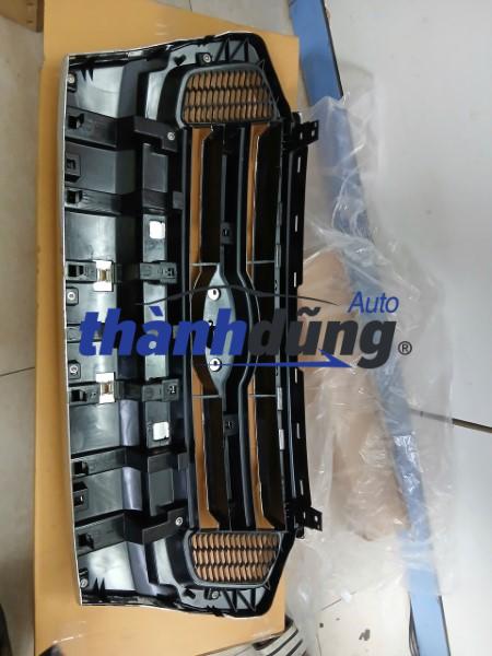 CA LĂNG FORD RANGER 2016 | EB3Z8C324C