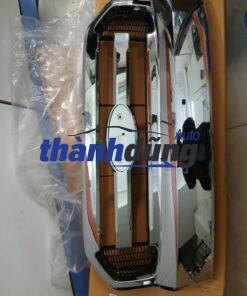 CA LĂNG FORD RANGER 2016 | EB3Z8C324C