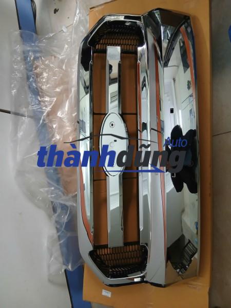 CA LĂNG FORD RANGER 2016 | EB3Z8C324C