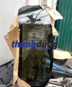 KÍNH CỐP HẬU MITSUBISHI XFORCE PREMIUM | 90300B030P