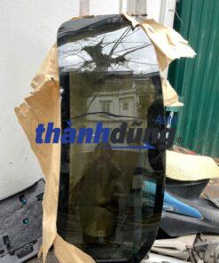 KÍNH CỐP HẬU MITSUBISHI XFORCE PREMIUM | 90300B030P