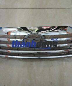 CA LĂNG TOYOTA CAMRY 2009 | 5311106280