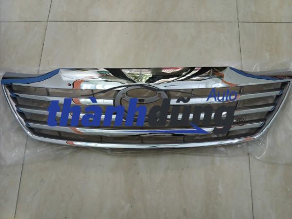 CA LĂNG TOYOTA CAMRY 2009 | 5311106280