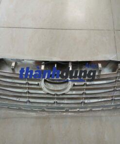 CA LĂNG TOYOTA CAMRY 2009 | 5311106280