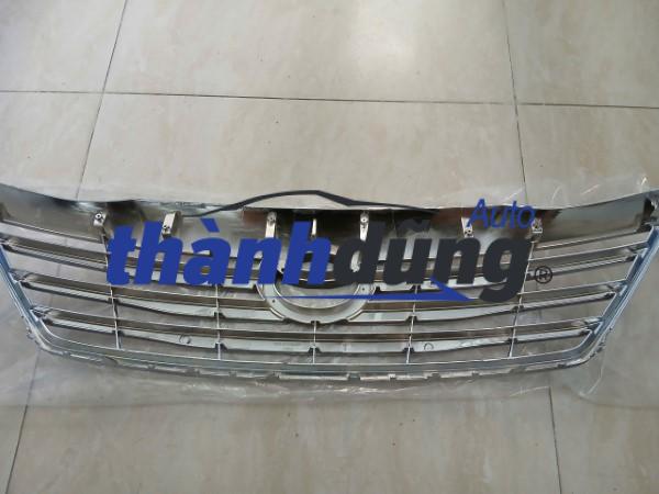 CA LĂNG TOYOTA CAMRY 2009 | 5311106280