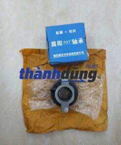 BI TÊ CẢ CA XE THACO OLLIN 800B | 996713K