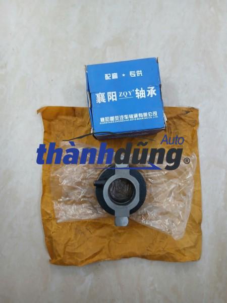 BI TÊ CẢ CA XE THACO OLLIN 800B | 996713K