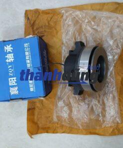 BI TÊ CẢ CA XE THACO OLLIN 800B | 996713K