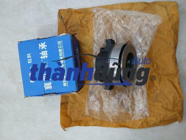 BI TÊ CẢ CA XE THACO OLLIN 800B | 996713K