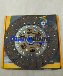 ĐĨA CÔN XE THACO OLLIN 700A | E02D11600740