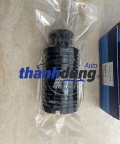 CHỤP BỤI GIẢM XÓC XE TOYOTA WIGO 2019 | 48331BZ010