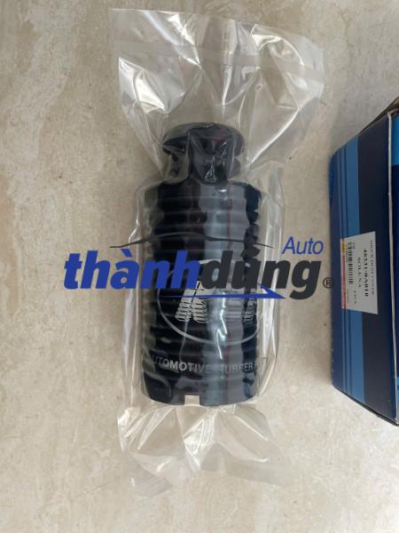 CHỤP BỤI GIẢM XÓC XE TOYOTA WIGO 2019 | 48331BZ010