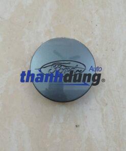 NẮP CHỤP MAY Ơ FORD RANGER 2016-2023 | JB3C1000DA