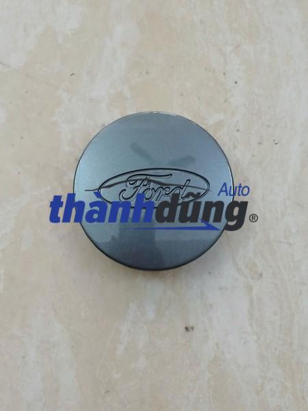 NẮP CHỤP MAY Ơ FORD RANGER 2016-2023 | JB3C1000DA