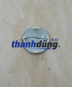 NẮP CHỤP MAY Ơ FORD RANGER 2016-2023 | JB3C1000DA