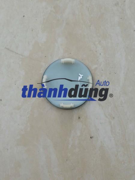 NẮP CHỤP MAY Ơ FORD RANGER 2016-2023 | JB3C1000DA