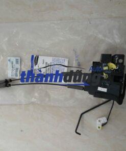 Ổ NGẬM KHÓA CỬA HYUNDAI I10 2019 | 81310B4080