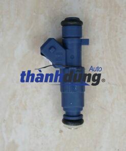 BÉC PHUN XE BYD F0 2013 | 0280156263