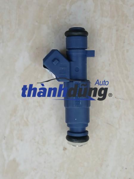 BÉC PHUN XE BYD F0 2013 | 0280156263