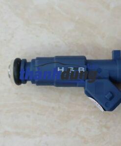 BÉC PHUN XE BYD F0 2013 | 0280156263