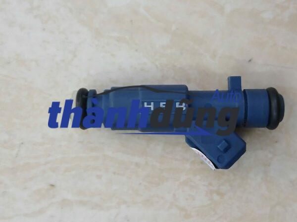 BÉC PHUN XE BYD F0 2013 | 0280156263