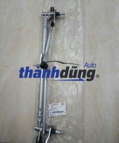 CƠ CẤU GẠT MƯA XE CHEVROLET ORLANDO LT 2015 | 95483124