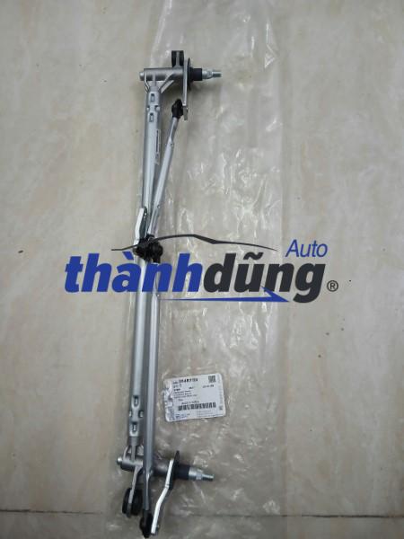 CƠ CẤU GẠT MƯA XE CHEVROLET ORLANDO LT 2015 | 95483124