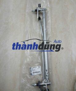 CƠ CẤU GẠT MƯA XE CHEVROLET ORLANDO LT 2015 | 95483124