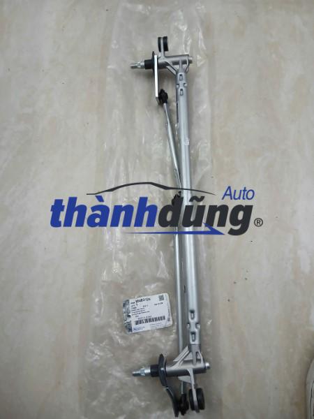 CƠ CẤU GẠT MƯA XE CHEVROLET ORLANDO LT 2015 | 95483124