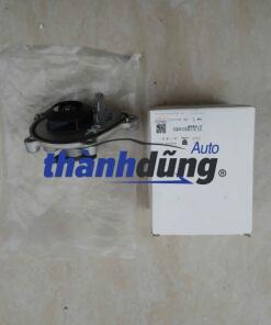 BƠM NƯỚC ĐỘNG CƠ PEUGEOT 508 1.6 | 9801573380