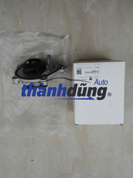 BƠM NƯỚC ĐỘNG CƠ PEUGEOT 508 1.6 | 9801573380