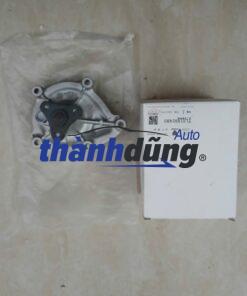 BƠM NƯỚC ĐỘNG CƠ PEUGEOT 508 1.6 | 9801573380