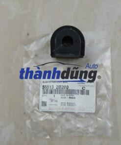 CAO SU CÂN BẰNG HYUNDAI VELOSTER 2008-2012 | 555132B200