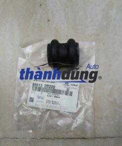 CAO SU CÂN BẰNG HYUNDAI VELOSTER 2008-2012 | 555132B200
