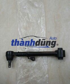 THANH GIẰNG NGANG CẦU SAU KIA SORENTO 2009 | 552503J010