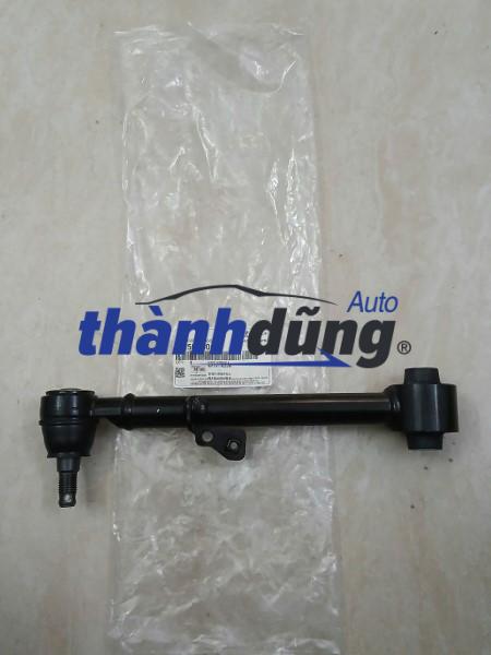 THANH GIẰNG NGANG CẦU SAU KIA SORENTO 2009 | 552503J010
