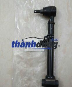 THANH GIẰNG NGANG CẦU SAU KIA SORENTO 2009 | 552503J010