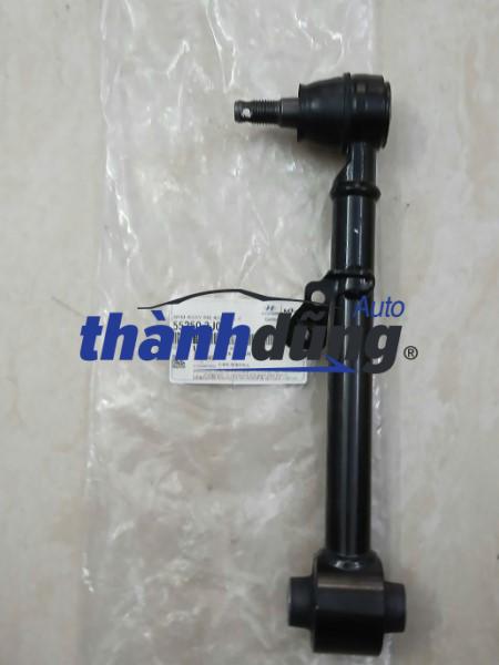 THANH GIẰNG NGANG CẦU SAU KIA SORENTO 2009 | 552503J010