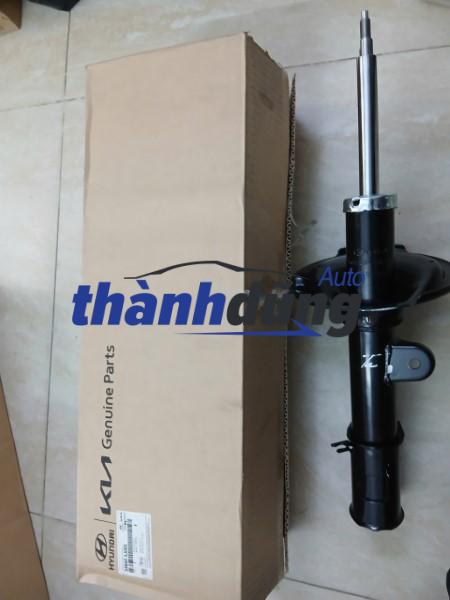 PHUỘC NHÚN TRƯỚC HYUNDAI SANTAFE 2006-2012 | 546603J000