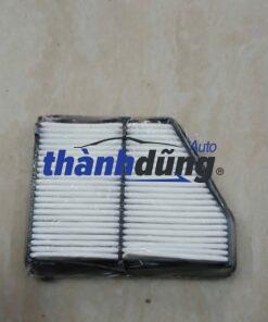 LỌC GIÓ ĐỘNG CƠ XE HONDA CIVIC 2017 | 172205BAA00