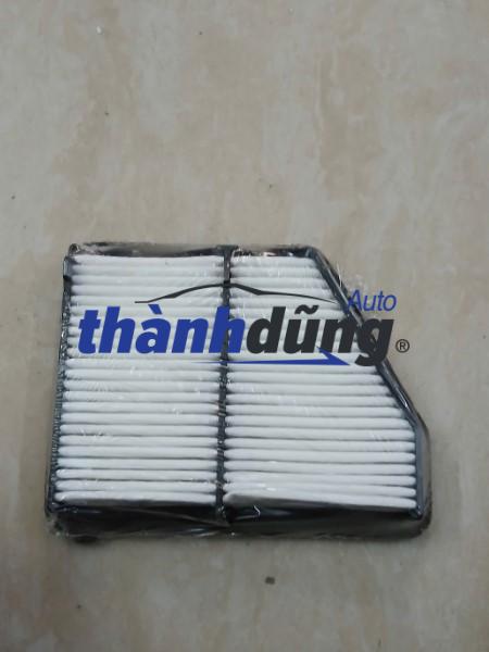 LỌC GIÓ ĐỘNG CƠ XE HONDA CIVIC 2017 | 172205BAA00