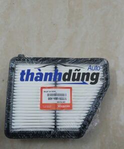 LỌC GIÓ ĐỘNG CƠ XE HONDA CIVIC 2017 | 172205BAA00