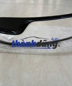 VỎ ĐÈN HẬU PHẢI RANGE ROVER EVOQUE 2015 | LR037710