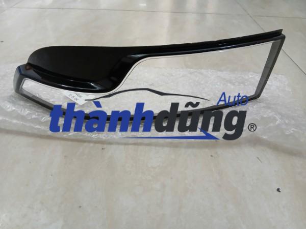 VỎ ĐÈN HẬU PHẢI RANGE ROVER EVOQUE 2015 | LR037710