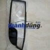 VỎ ĐÈN HẬU PHẢI RANGE ROVER EVOQUE 2015 | LR037710
