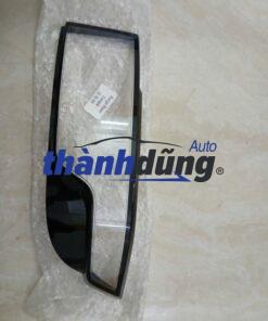 VỎ ĐÈN HẬU PHẢI RANGE ROVER EVOQUE 2015 | LR037710