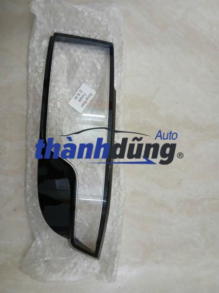 VỎ ĐÈN HẬU PHẢI RANGE ROVER EVOQUE 2015 | LR037710