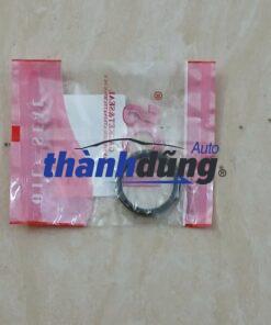 PHỚT LÁP KIA THACO K125 | 0K42A26157