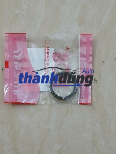 PHỚT LÁP KIA THACO K125 | 0K42A26157
