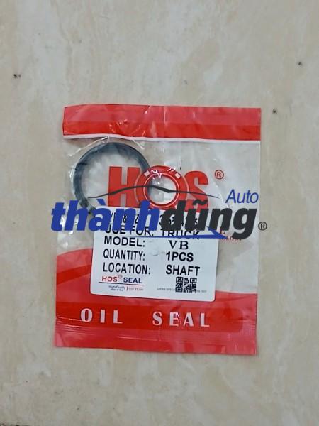 PHỚT LÁP KIA THACO K125 | 0K42A26157